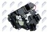 EZC-VW-024_2-WM.JPG