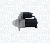 MRF_8080068_2_WR.JPG