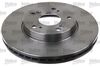 BRAKE_DISC_197153_02.JPG