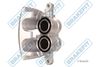 APEC Brake Caliper BCA1875E