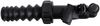 SACHS Slave Cylinder, clutch 6283 605 029