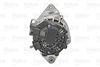 ALTERNATOR_600274_02.JPG