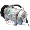 KSB124S.JPG