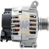 NAPA Alternator NAL2568