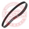 1099-SD-PCS-MS.JPG