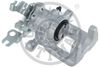 OPT_BC-1048R_WM_02.JPG