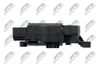 CNG-PE-000_4-WM.JPG