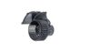 vnitřní ventilátor AB 372 000S