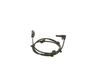 Bosch Sensor, wheel speed 0 265 008 002