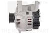 генератор