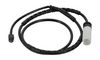 Ferodo Warning Contact, brake pad wear FWI402