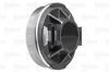 TRUCK_BEARING_266303_02.JPG