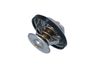 Termostat, chladivo 725216