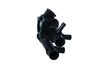 Termostat, chladivo 725310