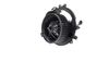 vnitřní ventilátor AB 402 000S