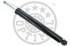 OPT_A-5195G_WM_01.JPG