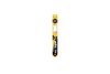WIPER BLADE_119511_10.JPG