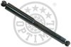 OPT_A-3680G_WM_01.JPG