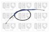 QH_BC2840.JPG