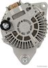 J5111149_H.JPG