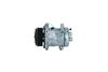 Kompresor, klimatizace 32702