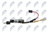 EST-RE-002_3-WM.JPG