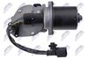ESW-PE-009_4-WM.JPG