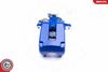 SKV_44SKV654 BLUE_WM_04.JPG