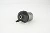 тампони на моста