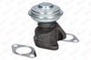 AGR-Клапан