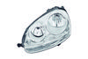 VS-VLS-HL-046650-LHD-L-001.JPG