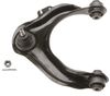 TRW Lenker, Radaufh&auml;ngung JTC775 f&uuml;r 51460-S84-A01