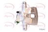 APEC Brake Caliper RCA205