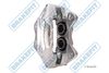 APEC Brake Caliper BCA1986E
