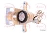 APEC Brake Caliper RCA428