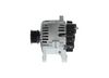 Bosch Alternator 1 986 A01 696