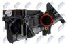 BKS-VW-025_6-WM.JPG