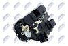 ezc-vw-024_2ht-wm.JPG