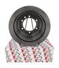 Ferodo Brake Disc DDF2756-1