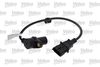 CRANKSHAFT SENSOR_366450_01.JPG