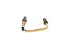 Bosch Lambda Sensor 0258006563