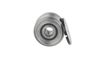 Механизм свободного хода генератора SKF VKM03100