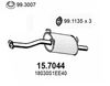 15.7044_1.JPG