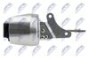 ecd-vw-028_5-wm.JPG