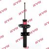 Амортизатор KYB KYB3348074