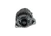 Bosch Alternator 1 986 A00 859