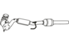P8386CAT_1.PNG