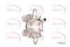 APEC Brake Caliper LCA389