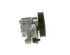 BOSCH Hydraulic Pump, steering K S01 000 607