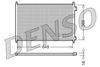 DCN40006_107374.JPG